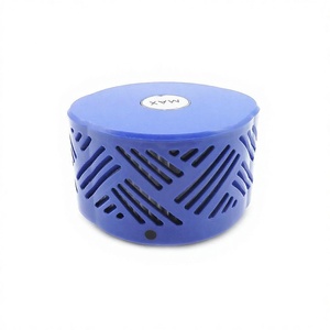 Élément <span class=keywords><strong>de</strong></span> filtre post-traitements à haute efficacité compatible avec les aspirateurs Dyson série V6 DC59 DC62, pièces détachées, cartouche filtrante - Product Image 5