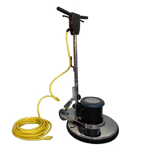 marble floor polishing machine for floor washing cleaning machine