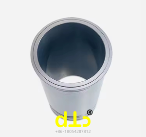 ปลอกหุ้มไอซี 4JB1 8-97176-683-0 สำหรับเครื่องยนต์ 4JB1 ของอีซูซุสำหรับเครื่องจักรก่อสร้าง - Product Image 3