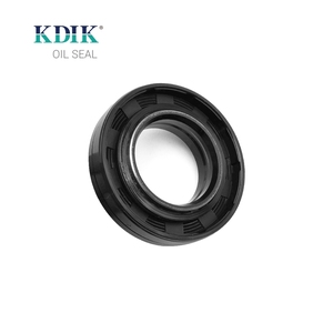 Pièces de machine à laver Zanussi <span class=keywords><strong>Electrolux</strong></span> AEG Gorenje Hansa 30*55*10/12 <span class=keywords><strong>Joint</strong></span> d'étanchéité à l'eau - Product Image 4