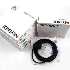 Neuf et original Ez-8m Ez-12m Ez-18m Ez-30m - Product Image 1
