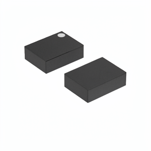 Electronics Component 4 XDFN Power Management (PMIC) XC6221C31A7R-G In Stock - Product Image 1