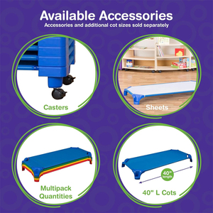 <span class=keywords><strong>Montessori</strong></span> culle e letti per bambini e bambini impilabili in classe prescolare culle per bambini per dormire asilo nido - Product Image 3