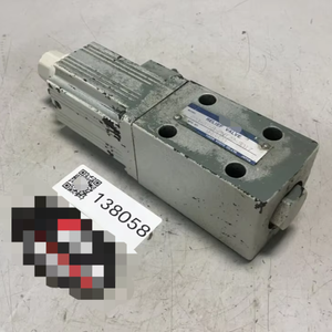 Neuer Original Lagerbestand EDG-01-B-PNT22-5017 138058 Industrielle Automatisierung PAC Dedizierter SPS-Programmiercontroller - Product Image 1