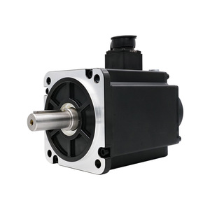 Motor 130JASM515230K-17B-SC+JASD15002-20B 220V Personalizable de 1500w con Controlador 130JASM515230K-17B-SC+JASD15002-20B 1 - Product Image 5