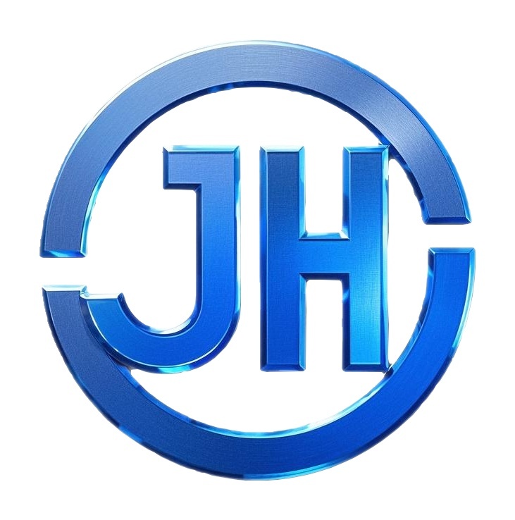 Anping Junhe Metal Products Co., Ltd. logo