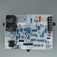 Carte de commande de four HK42FZ018 de remplacement pour Carrier Bryant Payne CEPL130590-01 CEBD430590-10A