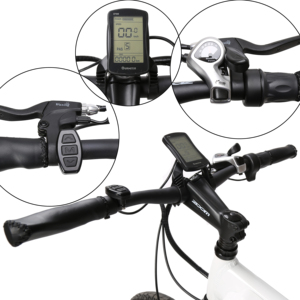 <span class=keywords><strong>Ecotric</strong></span> eléctrico <span class=keywords><strong>bicicleta</strong></span> 36v 500w e <span class=keywords><strong>bicicleta</strong></span> de aleación de aluminio de la suspensión de <span class=keywords><strong>bicicleta</strong></span> <span class=keywords><strong>eléctrica</strong></span> de china - Product Image 2