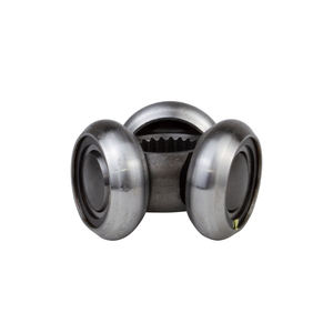 Joints de <span class=keywords><strong>cv</strong></span> CCL 4E0498103 avec joint de <span class=keywords><strong>CV</strong></span> intérieur extérieur de botte en caoutchouc pour Audi Mazda Suzuki Hyundai Kia Ford <span class=keywords><strong>Volvo</strong></span> Vw Audi Benz - Product Image 2