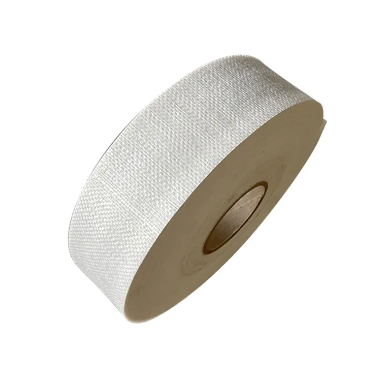 Huiteng Groothandel Op Maat 7.4-7.6Cm Elasticiteit Bekleding Webbing Riem Geïmporteerde Rubberen Bank Strapping Elastische Band Band Band