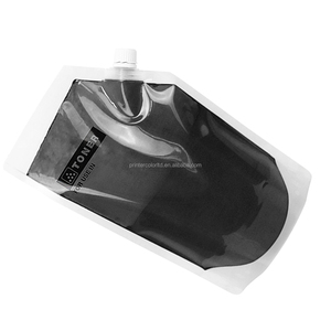 500Grams <strong>Ink</strong> Laser Jet Printer Toner Powder Dust Refill Reset Fit For Xerox C-620Multifuction - Product Image 1