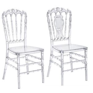For Children Restaurant Kids Picnic Bar Best Quality Prices Sets Tables.and Theater Tifany Wedding Table And Chair Plastic