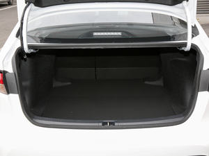 Sedán Gasolina Coche T-o-taya Levin 1.5L CVT Edición de Lujo Buena Calidad y Bajo <span class=keywords><strong>Precio</strong></span> Coche - Product Image 6