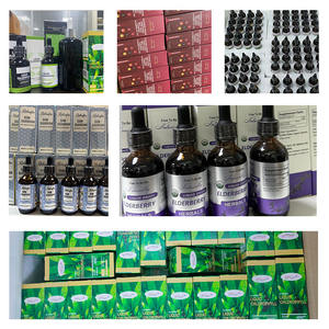 Grosir ekstrak daun <span class=keywords><strong>Platycladus</strong></span> <span class=keywords><strong>Orientalis</strong></span> kualitas tinggi ekstrak daun Arborvitae - Product Image 5