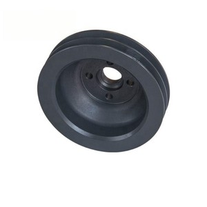 Pompe à eau de pièces de rechange de moteur de qualité supérieure fabriquée en Chine 1000054019 - Product Image 2