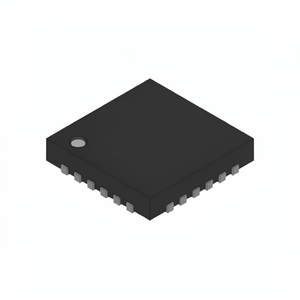 ชิปจัดการพลังงาน (PMIC) รุ่น ISL8510IRZ ของ BOM IC พร้อมจำหน่าย  แบบ 24 VFQFN Exposed Pad - Product Image 1