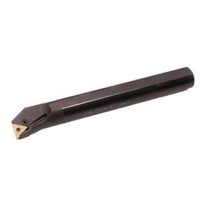 TTAKE TA60500108R3216 Internal <b>Turning</b> <b>Tool</b> R/L TA6050, Steel Shank Internal <b>Turning</b> <b>Tool</b> - Product Image 1