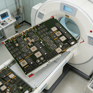 Cath_Angio - Placa <span class=keywords><strong>DFFD</strong></span> para Philips P/N 4522-108-20337 - Product Image 6