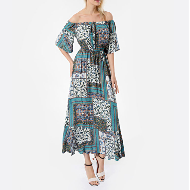 Venta al por mayor playa vestidos embarazada-Compre online los mejores  playa vestidos embarazada lotes de China playa vestidos embarazada a  mayoristas | Alibaba.com