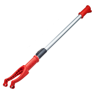 Ponceuse de sol en béton à trois têtes portable de haut niveau de sécurité ponceuse électrique <span class=keywords><strong>pour</strong></span> <span class=keywords><strong>murs</strong></span> en béton - Product Image 6