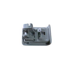 72057-60130-A0 PIÈCES <span class=keywords><strong>AUTO</strong></span> POIGNÉE <span class=keywords><strong>DE</strong></span> VERROUILLAGE <span class=keywords><strong>DE</strong></span> SIÈGE ARRIÈRE GAUCHE/DROITE pour Toyota LAND CRUISER - Product Image 4