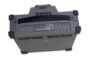สำหรับ DJI T25แบตเตอรี่อัจฉริยะสำหรับ T50โดรนทางการเกษตรอะไหล่แบตเตอรี่สำหรับการบินและรุ่นเก่า - Product Image 3