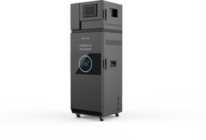 BOQU Online Automatischer Abwasserprobennehmer Hersteller mit 15 Jahren Erfahrung - Product Image 4