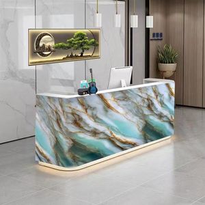 Mobile <span class=keywords><strong>da</strong></span> cucina fodera pellicola decorativa carta <span class=keywords><strong>da</strong></span> parati rotoli 3D carta <span class=keywords><strong>da</strong></span> parati autoadesiva decorazione per la casa adesivo adesivo <span class=keywords><strong>da</strong></span> parete in vinile - Product Image 4