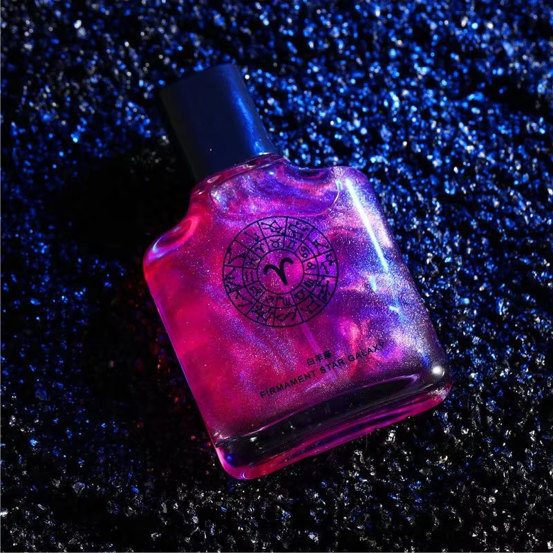 55ml
