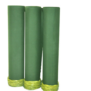 Rouleau entier PVC crypté militaire vert PVC <span class=keywords><strong>toile</strong></span> tissu de pluie épaissi pare-soleil Net <span class=keywords><strong>toile</strong></span> imperméable - Product Image 1