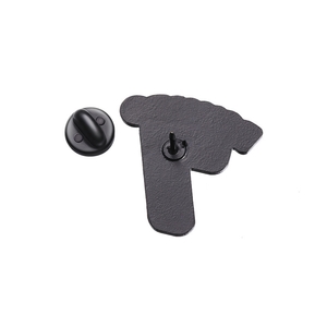 Pin <span class=keywords><strong>de</strong></span> Dibujos Animados Creativo del Jugador <span class=keywords><strong>de</strong></span> Fútbol Portugués Número 7, Ronaldo, Insignias Personalizadas, Broche <span class=keywords><strong>de</strong></span> Esmalte para Solapa, Recuerdo <span class=keywords><strong>de</strong></span> Fútbol - Product Image 6