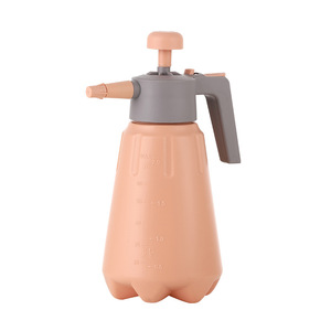 Ручной распылитель для маленьких бутылок, 2 литра - Product Image 1