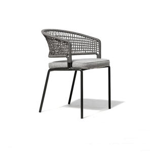 Meubles de loisirs à prix d'usine pour parcs, cours, hôtels, fermes, villas, camping – Mobilier d'extérieur moderne - Product Image 6