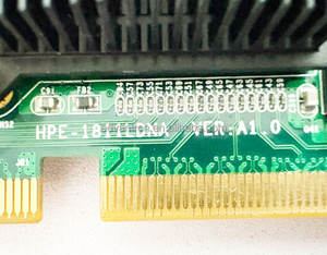 ADLINK HPE-1811LDNA E8DPHJ200162048 EHP-1811LDNA 3.5 Inch Industrial <b>Motherboard</b> Cpu Board CPU Module <b>Motherboard</b> 100% test - Product Image 6
