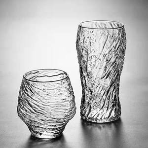 فنجان ويسكي مبتكر من من من من من من من من من من فنجان فطور منزلي - Product Image 2