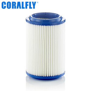 28113-4E500 Piezas de Motor, Filtro de Aire 281134E500 para <span class=keywords><strong>KIA</strong></span> - Product Image 1