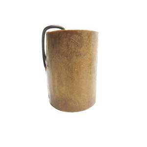 27-476-1D 120V Nuevo controlador de programación PLC de automatización industrial de almacén listo original - Product Image 1