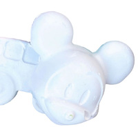 Jouets créatifs mignons peints à la main, jouets de coloriage, peinture, dessins animés, bricolage, jouets pour enfants, art pour la coloration, jouets créatifs pour enfants et cadeaux
