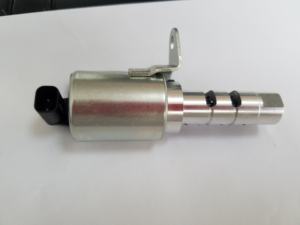 L3K9-14-420A 6 M86GM280 L30914420A 1355856 31316634 36001346 6 M8Z6M280AA 916-995 2 T1004 VVT-Ventil für Ford Mazda - Product Image 2