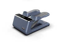 Nouvelle arrivée Portable pliable Fitness corps grimpeur escalier pas à pas sous bureau pédale exercice avec bandes de résistance en vente