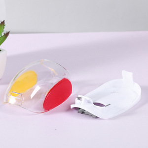 <strong>Corn</strong> Stripper Peeler <strong>Kernel</strong> Remover Cooking Tools Convenient Necessary Helper Easy Peel <strong>Corn</strong> Stripper Threshing Stripping - Product Image 4