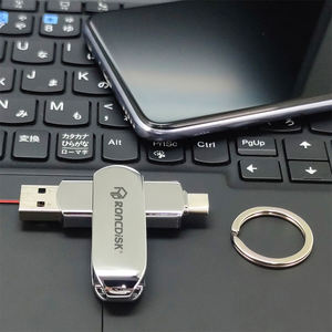 מוכן למשלוח מותאם אישית לוגו <span class=keywords><strong>usb</strong></span> c מקל 8 גרם 16 ג 'יגה בייט 32 ג' יגה בייט 128 כונן עט <span class=keywords><strong>USB</strong></span> TYPE-C כונן עט <span class=keywords><strong>USB</strong></span> 3.0 - Product Image 2