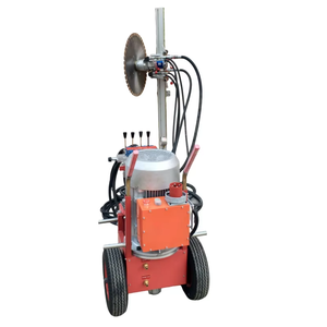 Meilleur <span class=keywords><strong>prix</strong></span> pour une machine de découpe de <span class=keywords><strong>mur</strong></span> en <span class=keywords><strong>béton</strong></span> hydraulique automatique, machine de découpe de <span class=keywords><strong>mur</strong></span> industrielle - Product Image 3