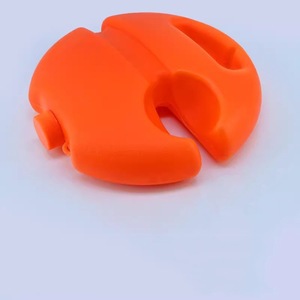 Wholesale Indoor Outdoor Tennis Duty <b>Rebound</b> Training Padel Accessories - Product Image 3
