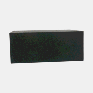 Lüks özel mat kağıt karton cilt bakımı cam şişeler kozmetik ambalaj kutuları manyetik hediye kutusu kozmetik hediye kutusu - Product Image 6
