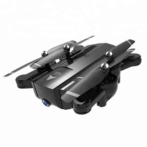 SG900-S GPS 4k Máy ảnh <span class=keywords><strong>Drone</strong></span> quang học chuyên nghiệp chức năng dòng chảy với thời gian bay dài 22 phút - Product Image 4