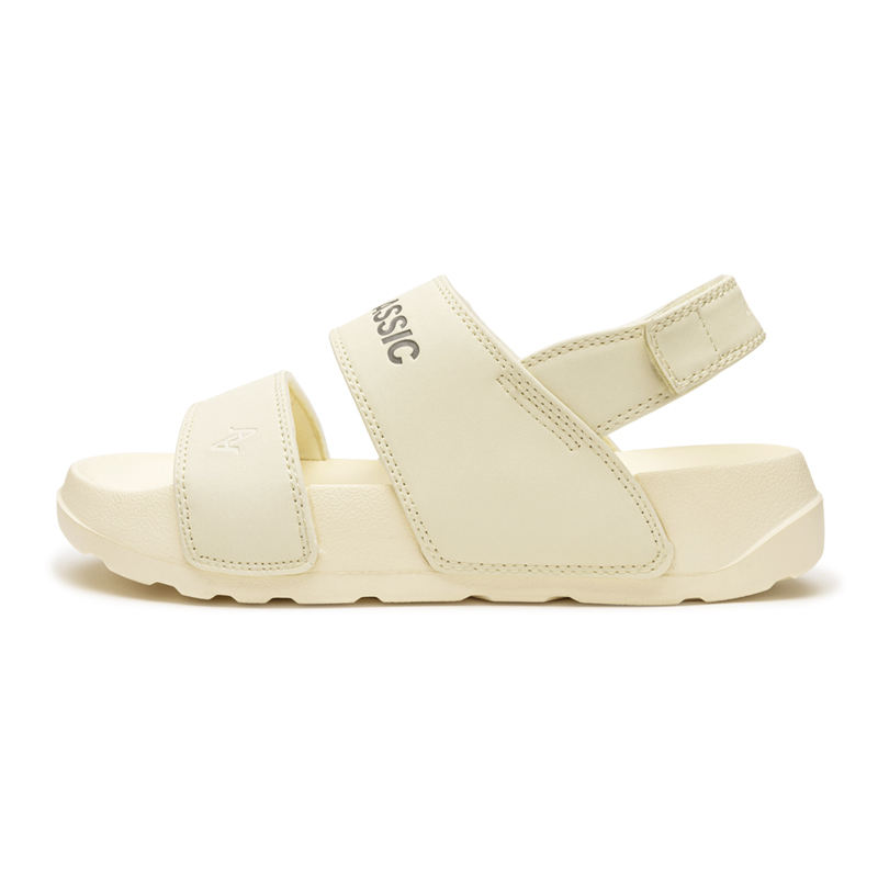 ครีมวานิลลา