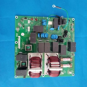 Carte mère de climatiseur FIL-10ME1E81 1FA4B1B137500-0 pour climatisation centrale - Product Image 3