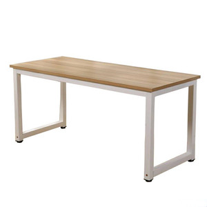 Mesa plegable moderna personalizada de alta calidad <span class=keywords><strong>para</strong></span> aulas escolares y salas de formación muebles de estudio multiusos <span class=keywords><strong>para</strong></span> <span class=keywords><strong>estudiantes</strong></span> - Product Image 6