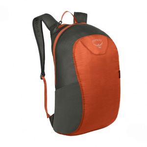 Mochila escolar de viaje plegable impermeable con muestra gratuita para niñas y niños, mochila deportiva al por mayor con logotipo personalizado - Product Image 5